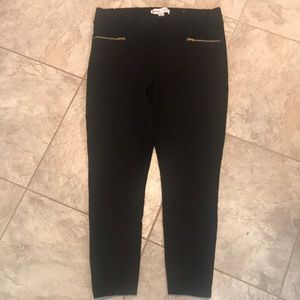 Old navy Stevie pants